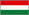 Magyar nyelv