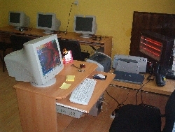 53_4.jpg
