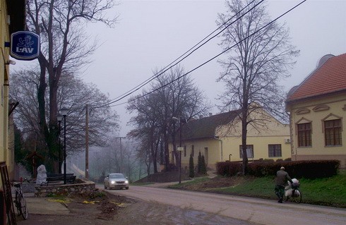 71_1.jpg