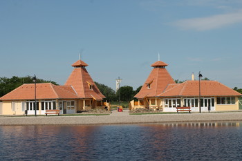89_1.jpg