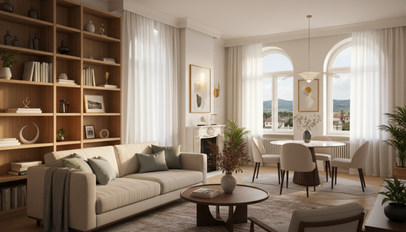 privatni smeštaj vrnjačka banja