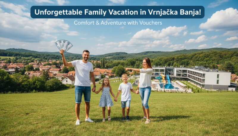 vaučeri za odmor vrnjačka banja